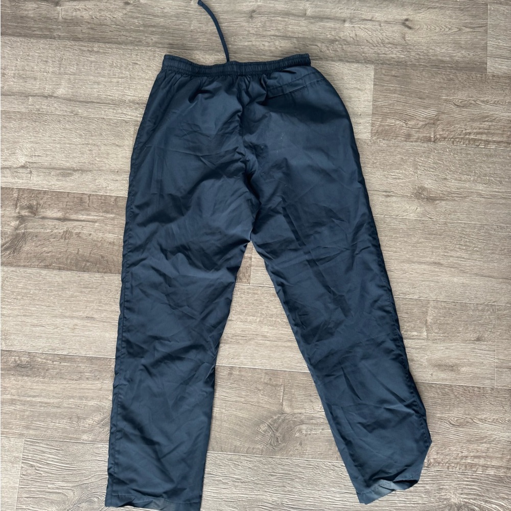 Nike Windpants
